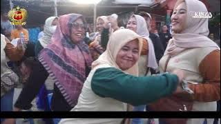 Download lagu BLI DUE DUIT | SINGA DANGDUT PUTRI TUNGGAL