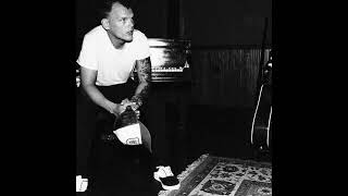 Avicii - Whistle ID (2018)