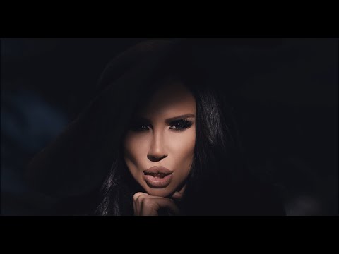thumbnail img16x9