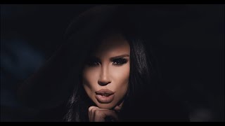 Miniatura del video LORENA - CHERNA ORHIDEYA (LIVE) / ЛОРЕНА - ЧЕРНА ОРХИДЕЯ (НА ЖИВО)