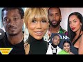 David Adefeso comes out with his New BOO, Tamar Braxton Speaking OUT, Erica Mena breakup with Safare