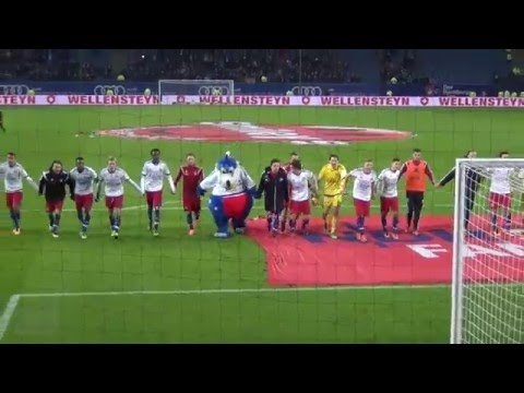 Hertha Bsc Hsv Hertha Bsc Hsv