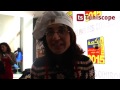 Interview Sofia Souissi, Directeur Marketing