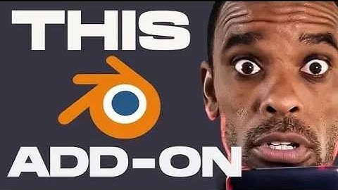 Must-Have Add-Ons for Blender Octane Users in 2024