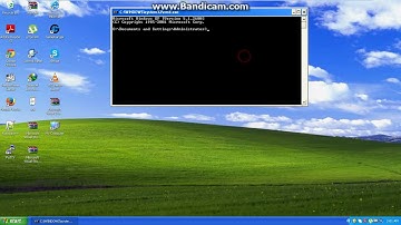 espionage PC to share with Kali Linux websploit....
