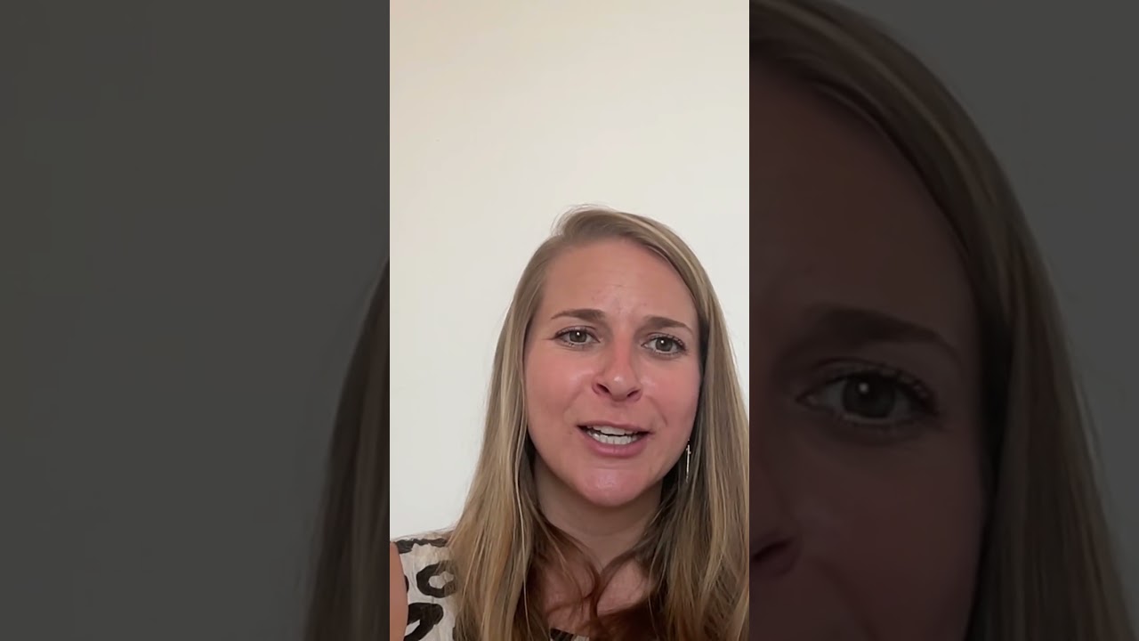 The Impact of Luxury Real Estate Development on Social Housing in Spain  