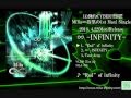 ∞ -INFINITY-