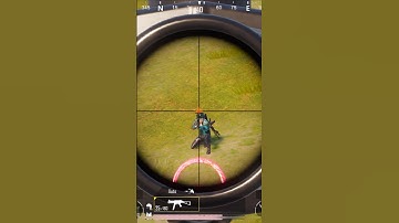 How to get bot lobby #noobseprogirl #iqranazpubgmobile #howtogetlowpinginpubg #pubgmobile #pubg