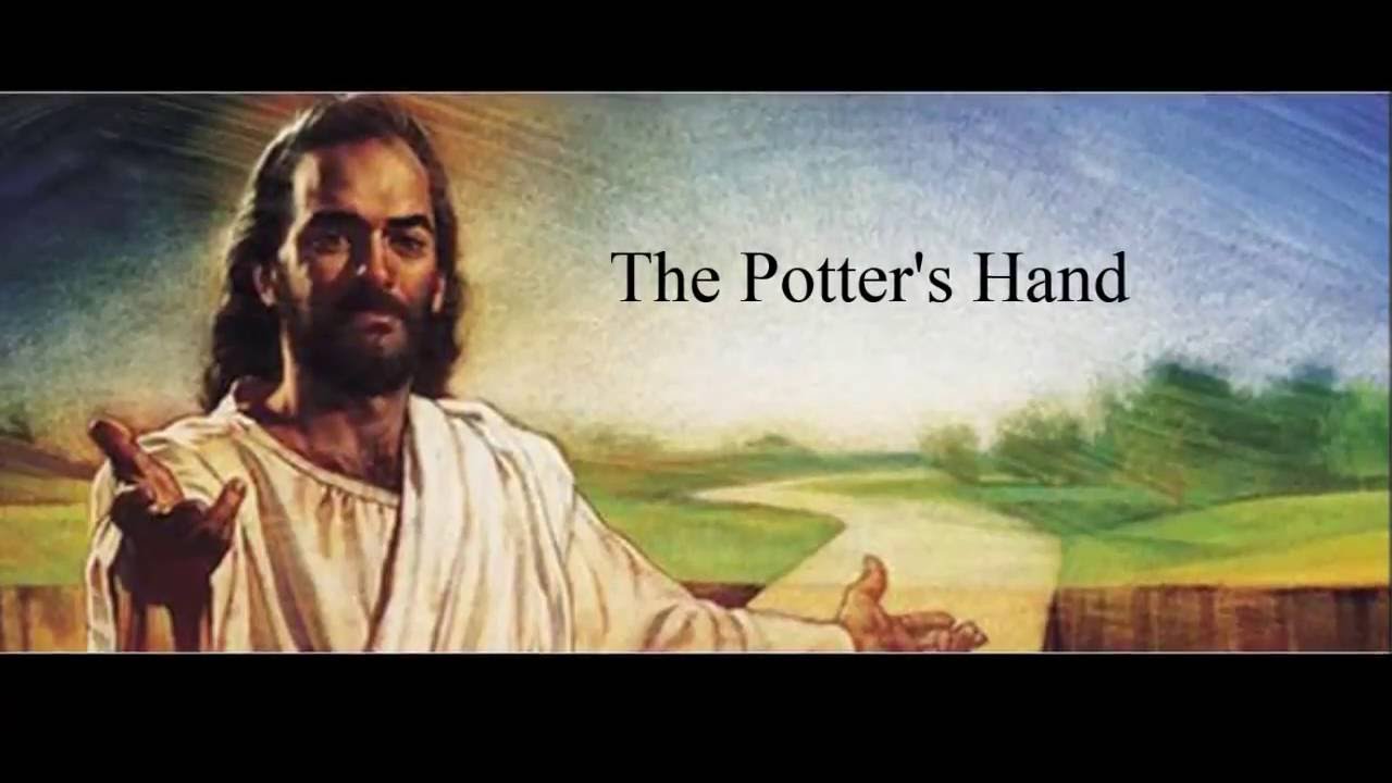 The Potter's Hand by Darlene Zschech arr by Llyod Larson YouTube
