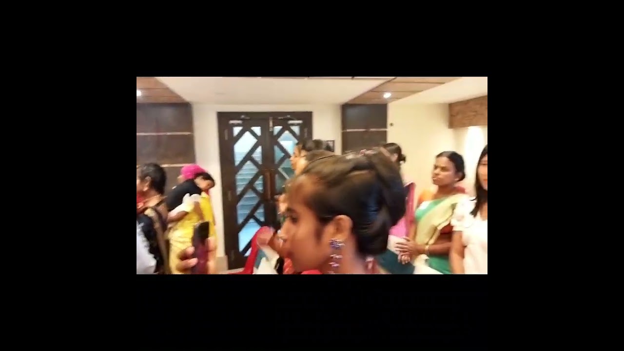 Thanks God 🙏🙏natun job jony❤️❤️