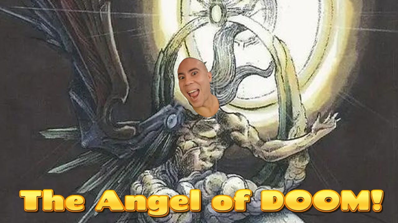 Go Big or Go Home!   FIN Draft