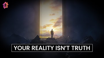 Your Reality Isn’t Truth : Dr. Gupta’s Insight - Kapil Gupta MD