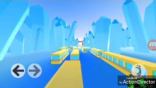 Introducing CLUSTER TRUCKS on Mobile! Finally!.. screenshot 4