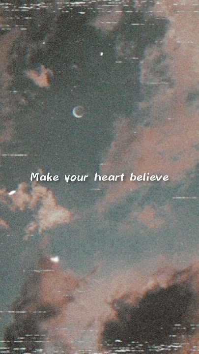 Imagine dragons - Bad liar lyrics WhatsApp status|#broken #lonely #imaginedragons