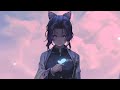 Sad Nightcore Music Mix