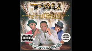 Watch Tru Its A Beautiful Thing video