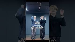 #kpop #straykids #skz #stay #lesserafim #cortis #illit #bp #enhypen #memes