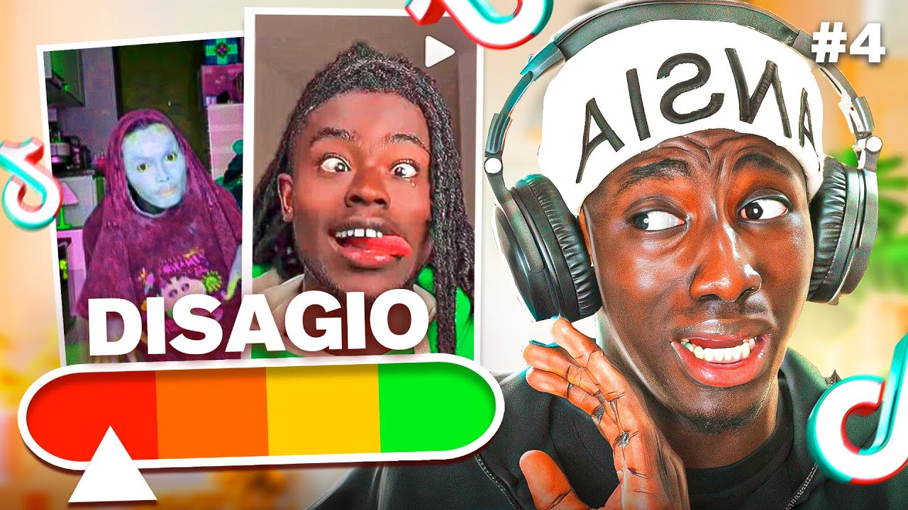 Latest Title & Thumbnail