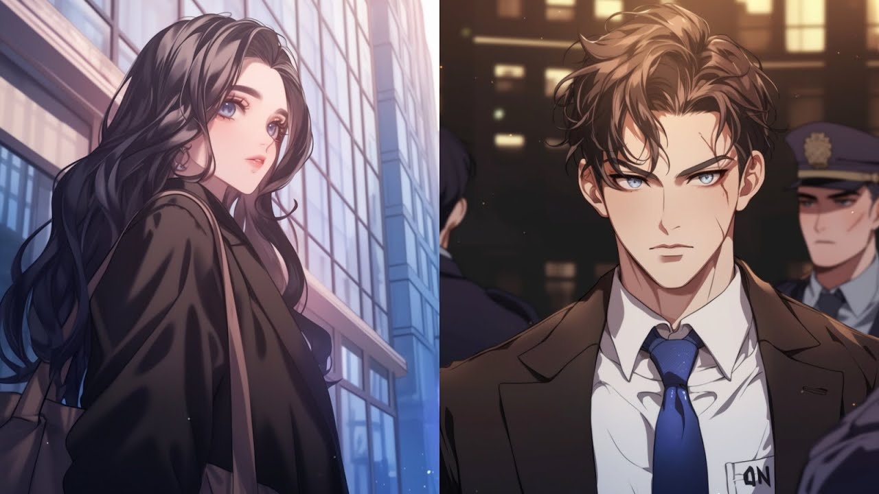 Мой жених отправил меня в тюрьму, чтобы присвоить себе мои достижения. Когда меня освободили, он ...