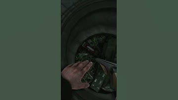 [ EFT ] Lucky scav spawn! Full video now live