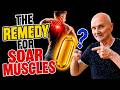 Fish Oil vs. Inflammation: What Really Works?