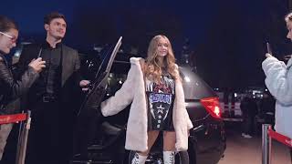 Z Inlfuencer In Curand Pe Mixton Music