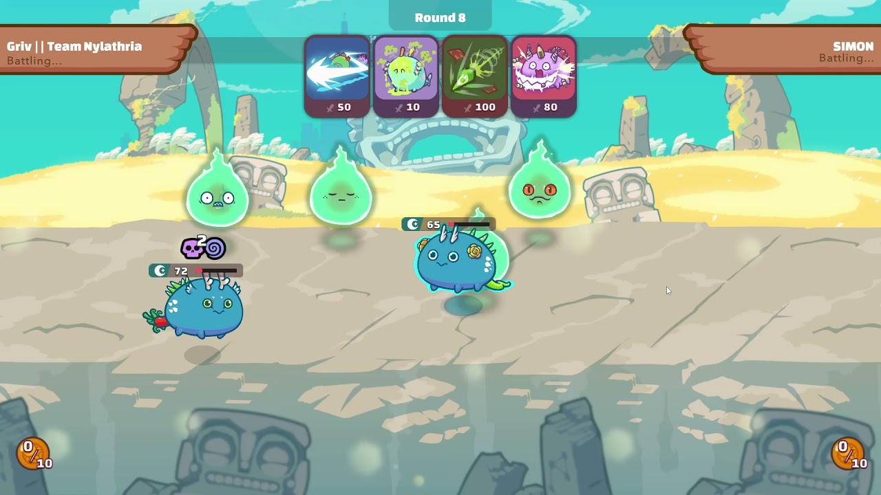 2300+MMR Gameplay || 48SPEED LITTLE BRANCH SEMI-DISABLESAUR DUSK || Team Nylathria