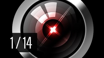 App Icon Design for Android & iOS (1 of 14)