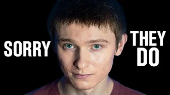 Yes, Your Looks Matter. Advice From A Netflix Actor.