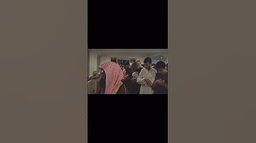 سورة الحاقة  مؤثره بصوت الشيخ محمد اللحيدان
