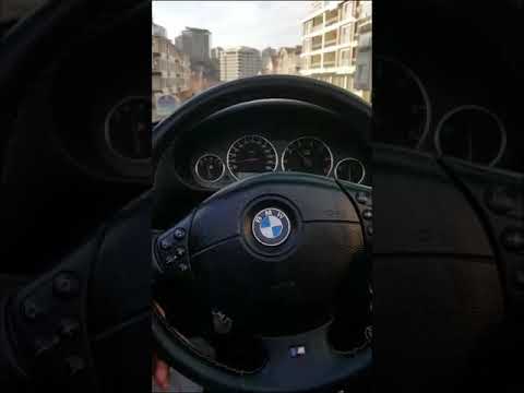 ARABA SNAP / ARABA SNAPLERİ / BMW SNAP / GÜNDÜZ ARABA SNAPLERİ / 320i SNAP✅KANALA ABONE OLALIM LTFN✅