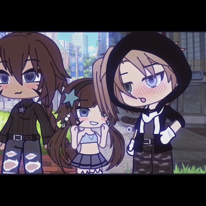 悪知恵  Cunning.#gachalife #gachatiktok #gacha #gachatrend#gachamovie #gachaedit#meme#gachameme#shorts