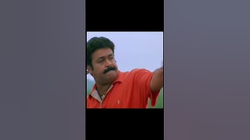 ravanaprabhu edit #mohanlal #ravanaprabhu #malayalam #edit #shorts #trending #malayalam #rerelease