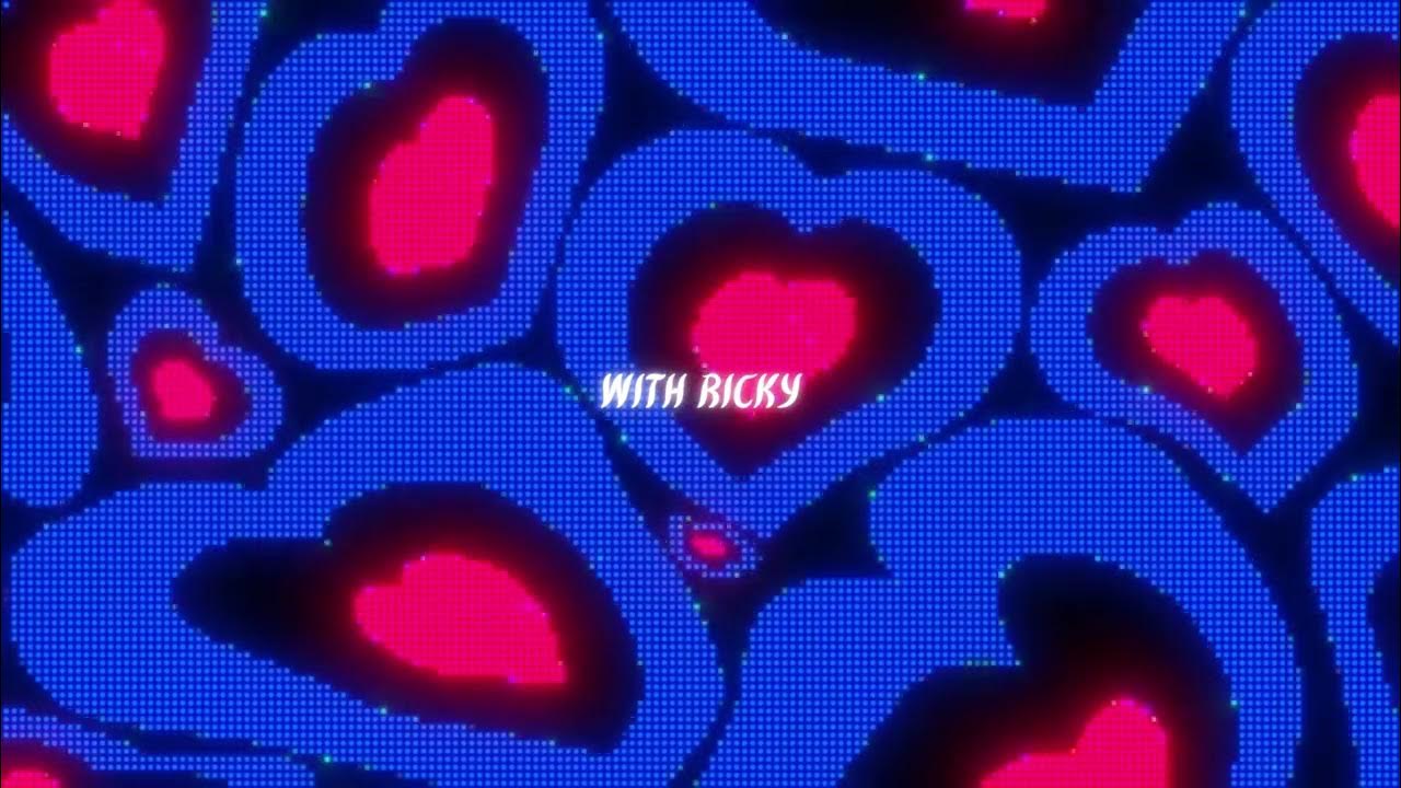 mischluft — “imma” mischluft — “imma”