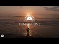 Simply chill  coming home official