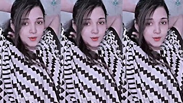 One Dance xml 😘 alight motion video editing 😍 preset xml 💳 #xml​ #Status​ _boy