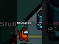 CAUGHT ON CAMERA! Among Us Detective Mode