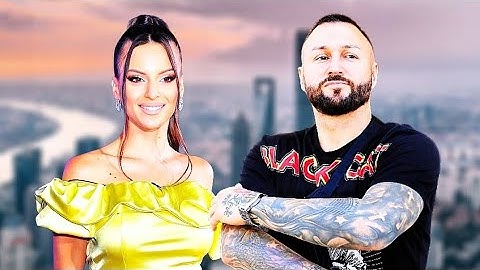 MIONA UHVATILA ŠA U LAŽI: Ovakva MULJAŽA bi mogla da im SKROZ UGROZI odnos, upetljana prva žena!