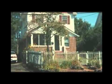 3 Backyards (2010) Movie Trailer Official (HD) - T...