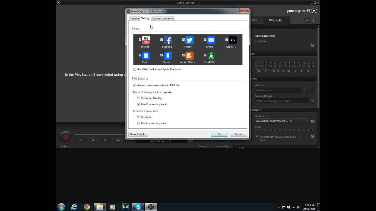 how-to-add-webcam-and-commentary-to-your-elgato-game-capture-hd-youtube