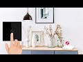 How to install & connect zigbee switch | Ft. BSEED