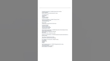 TEXAS NURSING JURISPRUDENCE EXAM QUESTIONS AND ANSWERS PDF