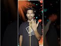 लव मैरिज या अरेंज मैरिज का क्या मतलब होता है। #funny #15thfebruary #comedy #ytshorts #entertainment