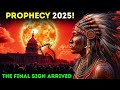 Hopi Prophecy Begun A New Era To Come In 2025 What Did They Know Hopi Prophecy Begun A New Era To Come In 2025 What Did They Know