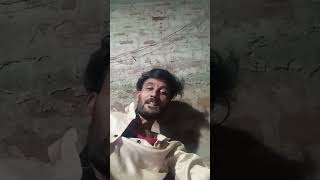 फ्री में फुल सपोर्ट माय लाइव स्ट्रीम 🔥 🔴 i #shivam comedy is live #virallive #shorts