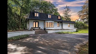 7244 Lahser Road, Bloomfield Hills, MI - 20261023969 7244 Lahser Road, Bloomfield Hills, MI - 20261023969