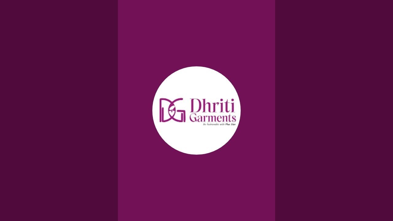 Plus Size 3pc  Partywear Suits Sizes 3xl to 10xl For Booking +91 9009727779