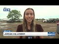 Chilifest 2026 canceled following heavy mud from Friday rains