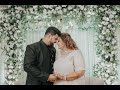 SIDDHESH & SAYALI // BEST ENGAGEMENT HIGHLIGHT 2024 /A FILM BY #cinematicweddingmovies