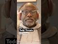 Todd Threats | Cashflowy Testimonial